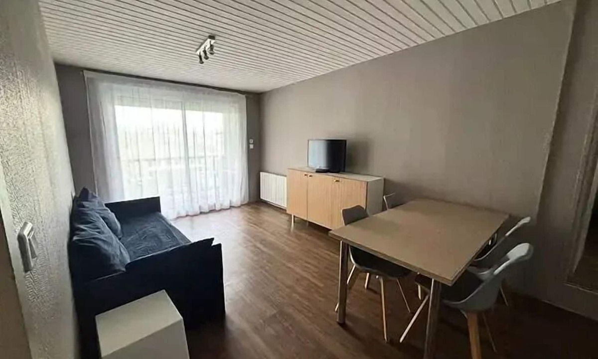 Parent Villa | "2 Bathrooms" 3-Room Vacation Rental for 6 People