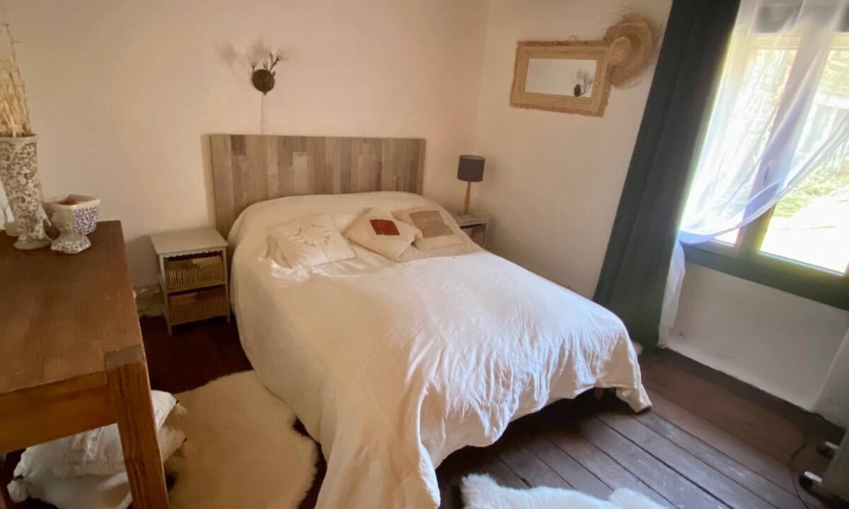 Saint-Haon House | 3 Bedroom Private vacation home in Saint-Haon