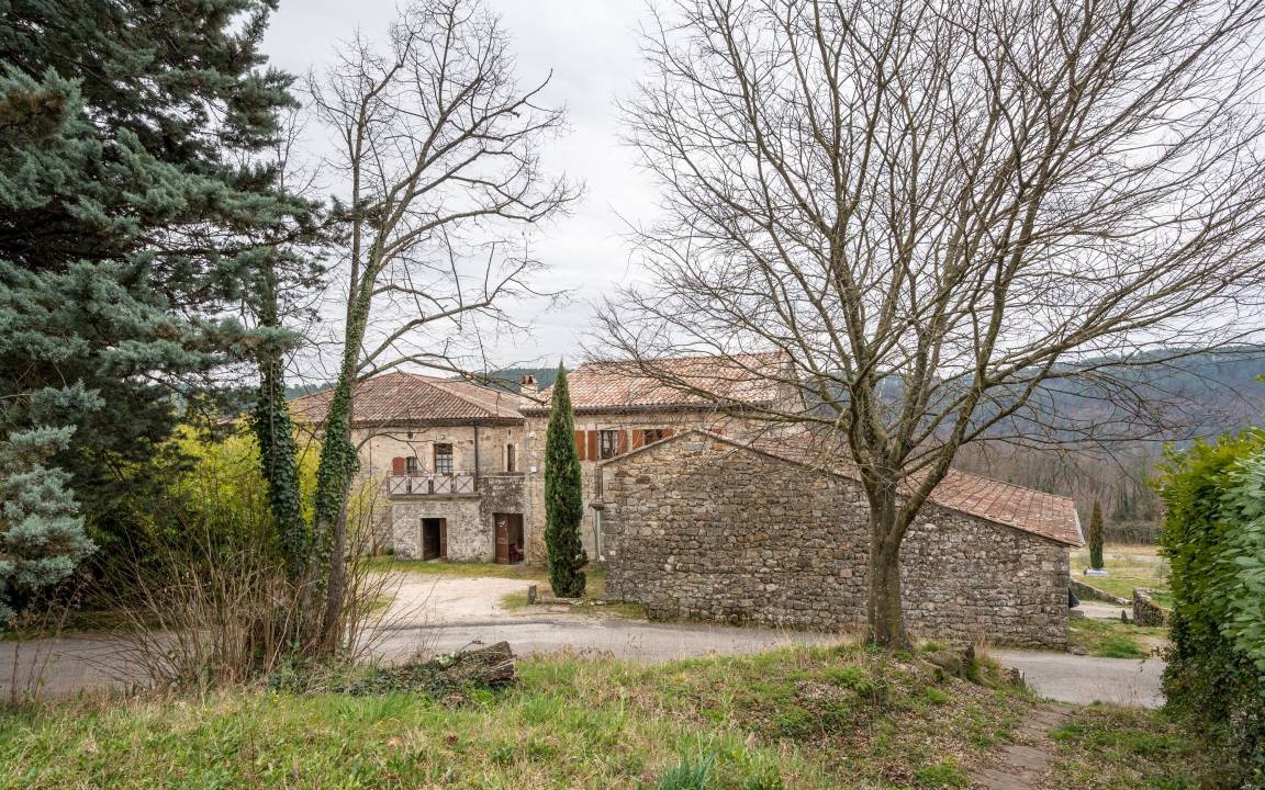 Ribes Apartment | 60 m² Apartment ∙ 1 bedroom ∙ 4 guests