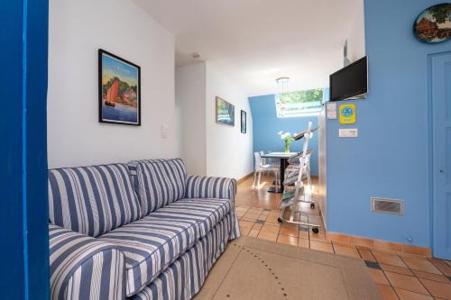 Saint-Nolff Bed & Breakfast | A L'abri