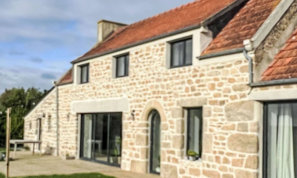 Plouescat House | A Moi Forban by Interhome