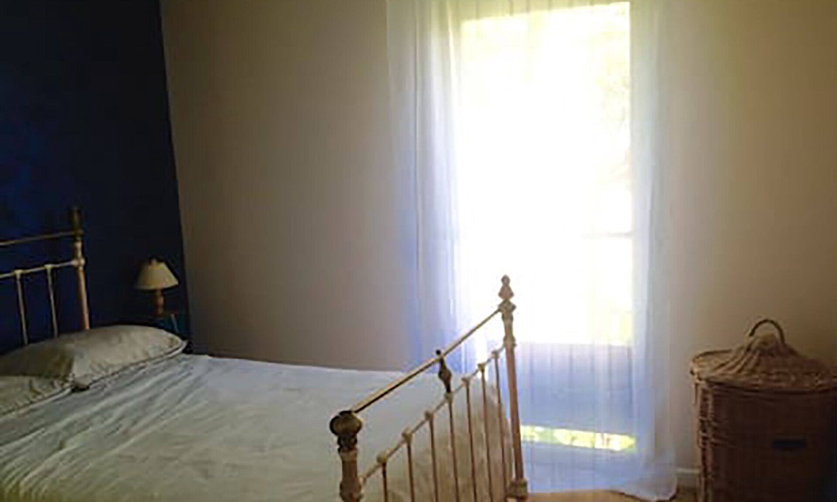 Perros-Guirec Apartment | ACCOMMODATION IN THE CITY CENTER OF PERROS GUIREC
