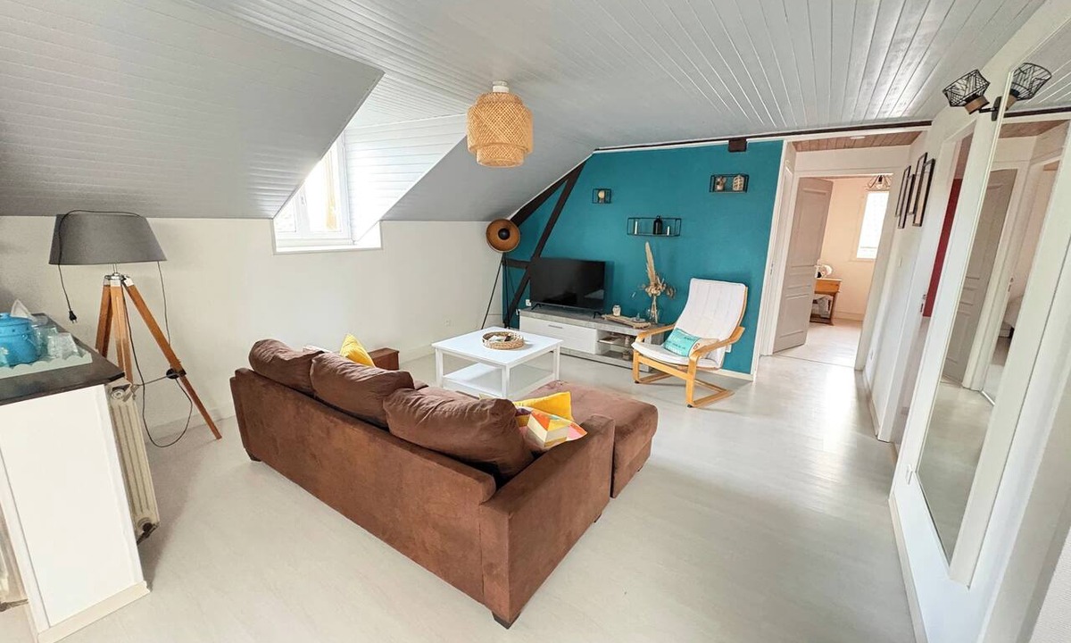 Berenx House | Air-conditioned house in the heart of Béarn - Fiber Internet - Pets allowed