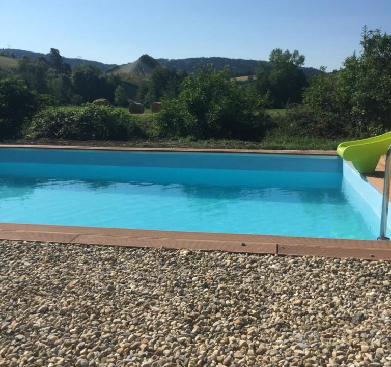 Polignac Bed & Breakfast | Alcove Du Velay