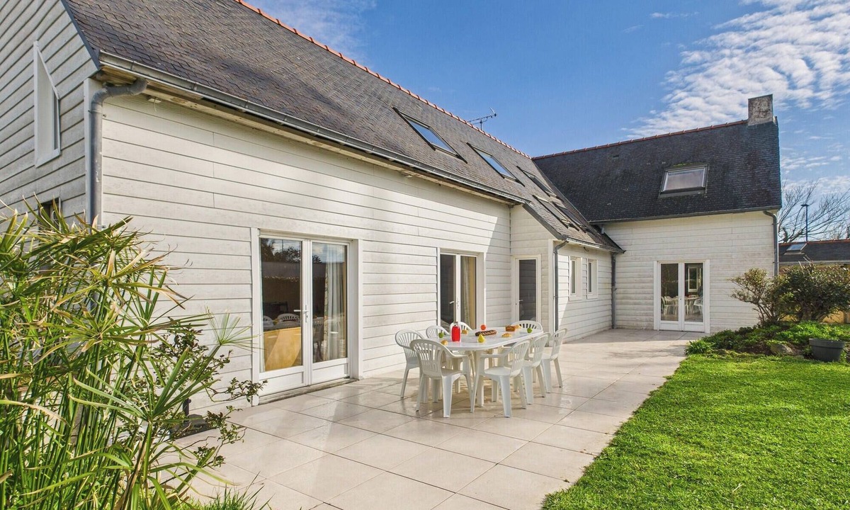 Trevignon Ski Chalet | -ALTA- FAMILIALE PROCHE DE LA POINTE DE TREVIGNON