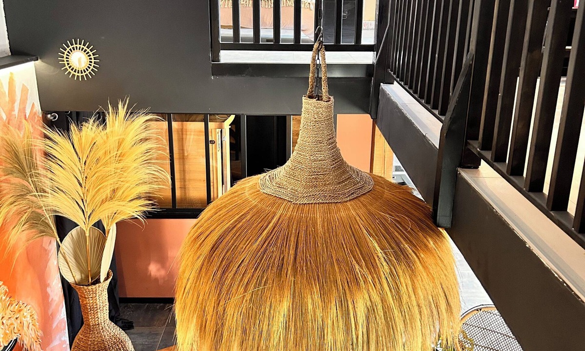 Guermeur House | An exceptional night in a Love Room - spa, sauna & champagne