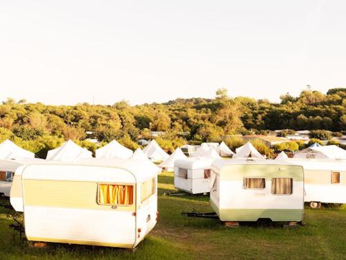 Saint-Jean-de-Luz Other | Aparra Surfcamp Auberge Saint-Jean-de-Luz