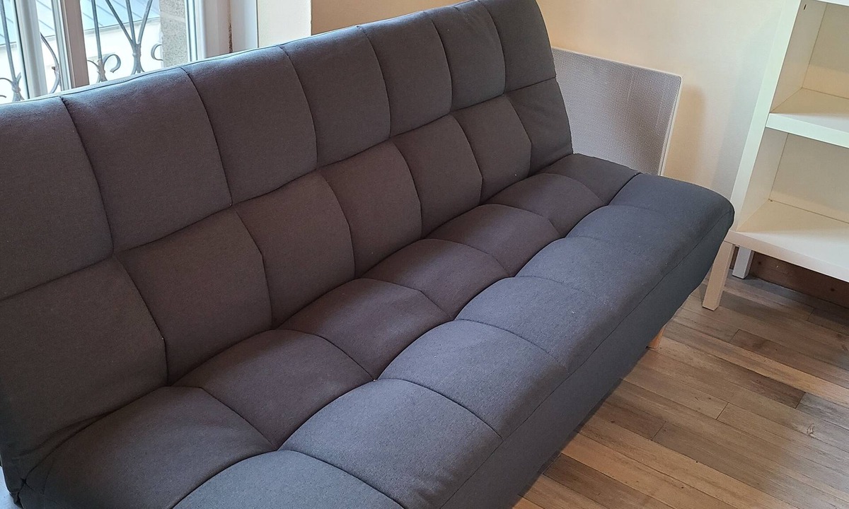 Rive Droite Apartment | Apartment BREST Rive droite near jardin des explorateurs