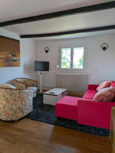 Jardres Apartment | Apartment