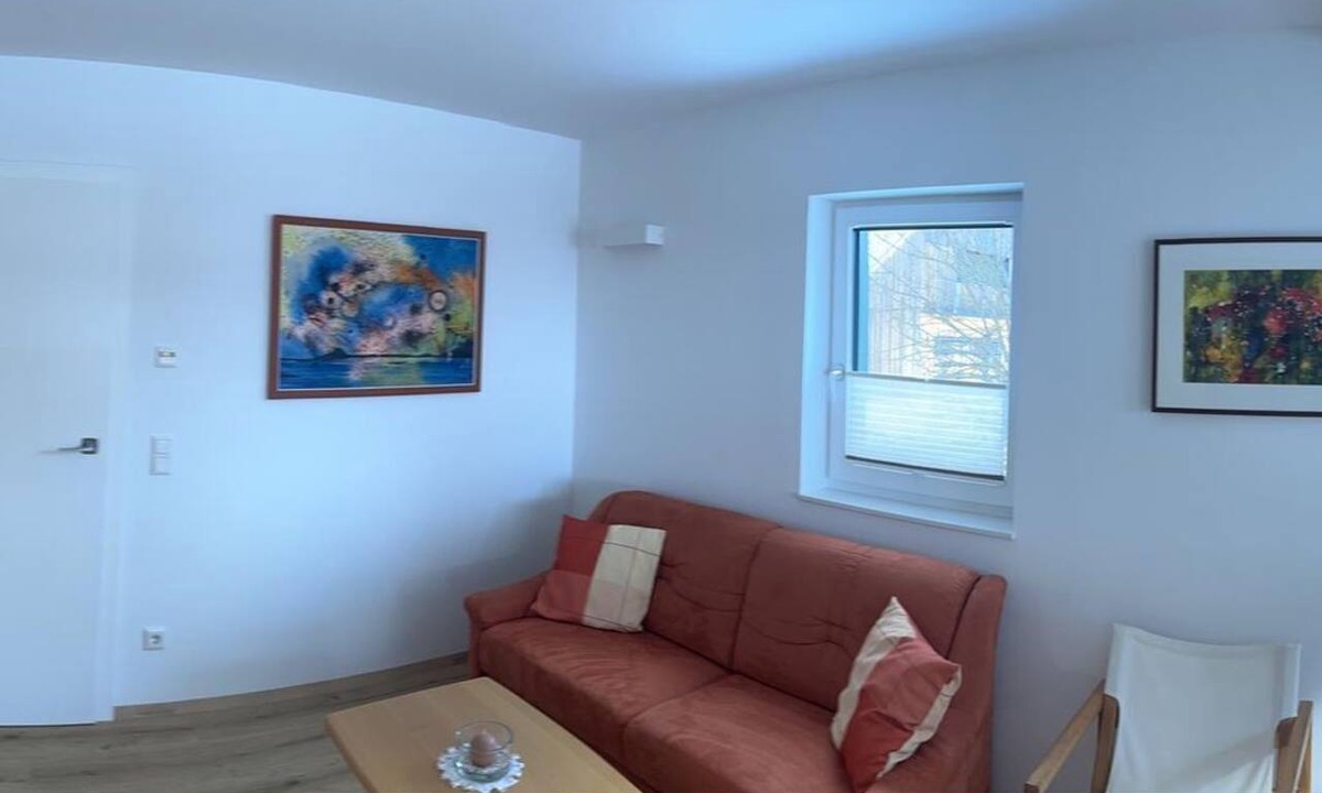 Hinterstoder Bed & Breakfast | Apartment-Mimi - House Gollner