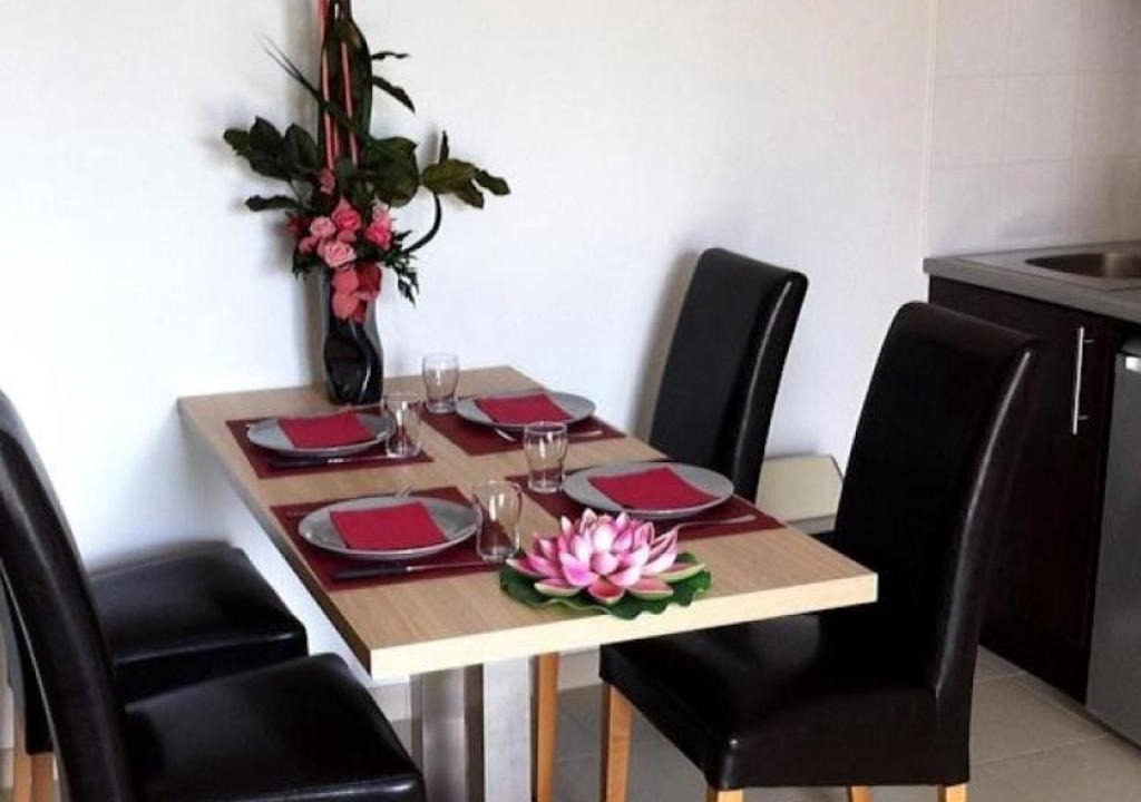 Salies-de-Bearn Apartment | Apartment Résidence de la source 15
