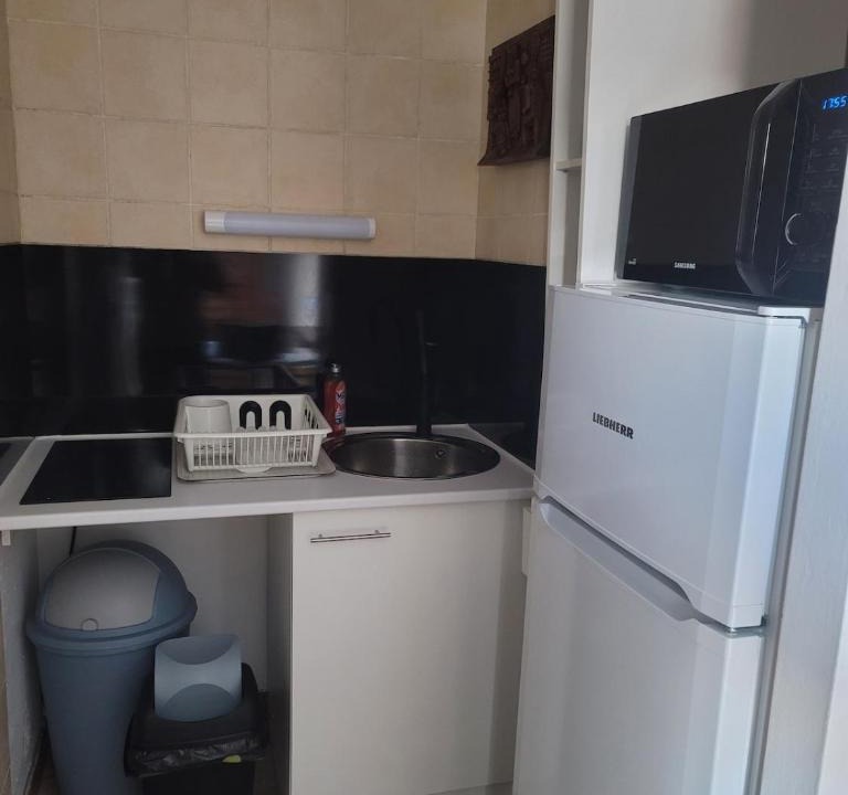 Pontivy Apartment | Appart très propre