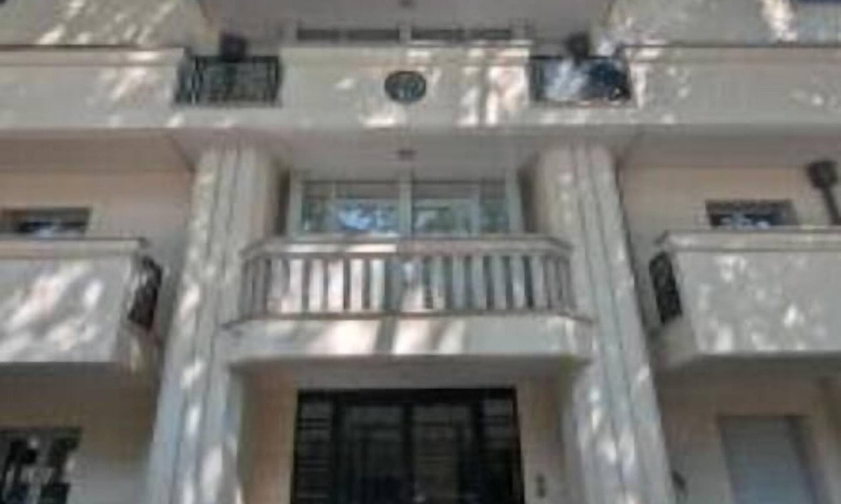 Neuilly-sur-Seine Apartment | Appartement 2 Chambres