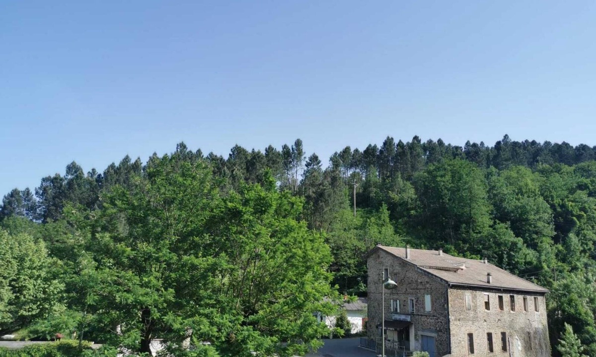 La Vernarede Apartment | Appartement au Cœur du Village