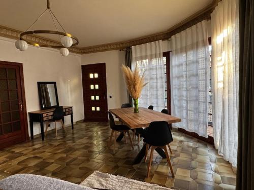 Alenya Apartment | Appartement avec garage