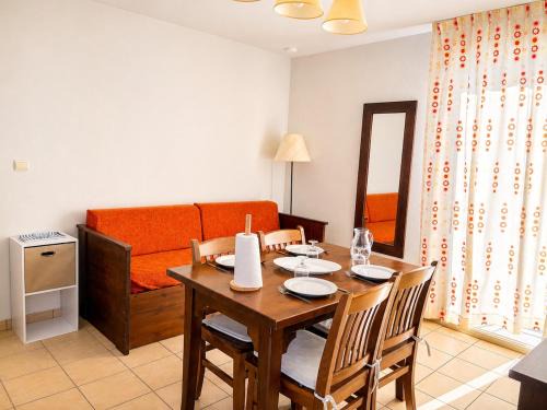 Prayssac Apartment | Appartement cozy avec piscine à Prayssac