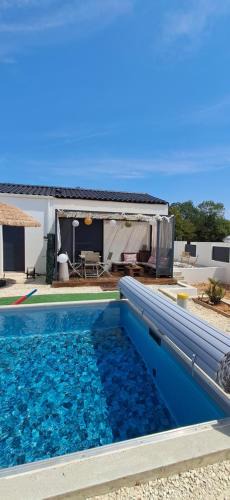 Soubise Apartment | Appartement Soubise, le Bonheur Côté Mer