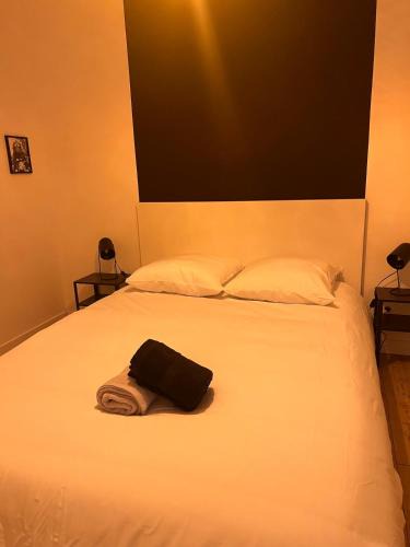 Le Creusot Apartment | Appartement T2 au cœur du Creusot