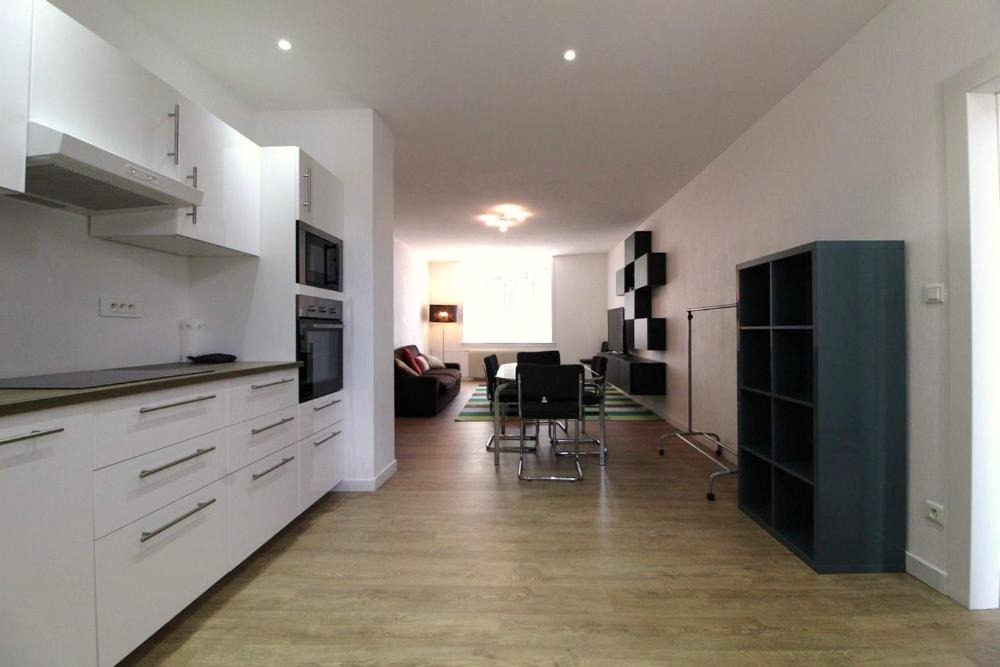 Beaune Apartment | Appartements Le Cru Colbert