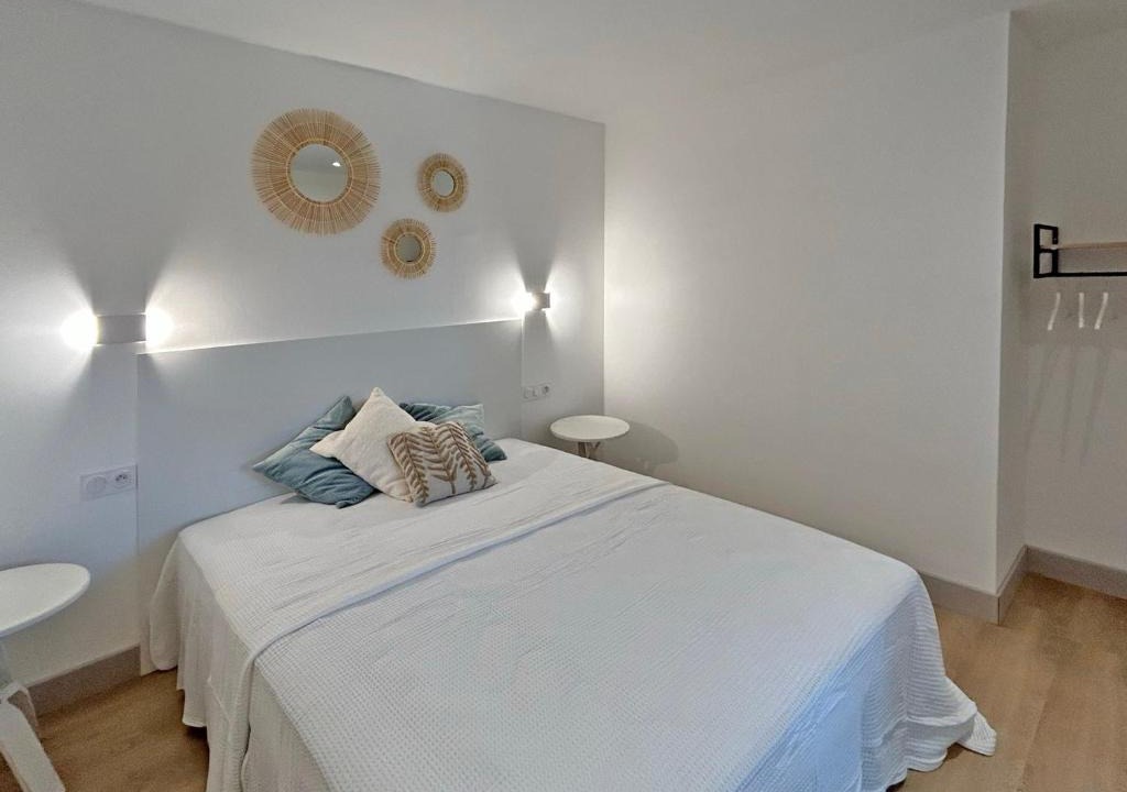 Hillion Apartment | Au p'tit Colombier