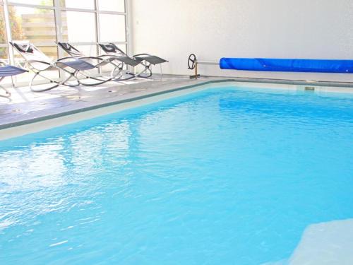 Plumergat Bed & Breakfast | Au Pré Carré