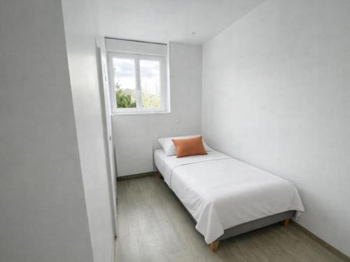 Saint-Honore-les-Bains Apartment | Aux Primevères