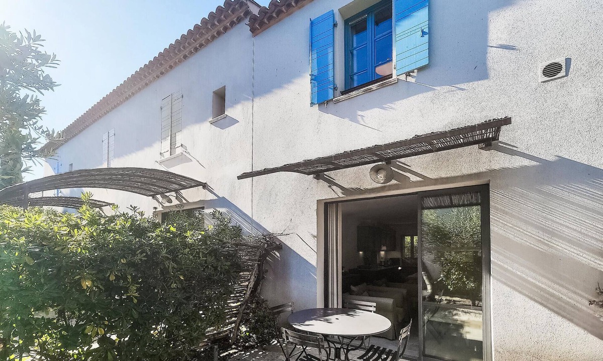 Saint-Laurent-de-la-Cabrerisse House | Awesome home in St.Laurent-de-la-Cabr. with WiFi