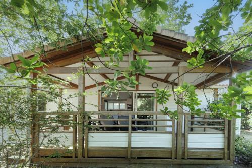Azur House | Azur de La Cigale -Conciergerieland