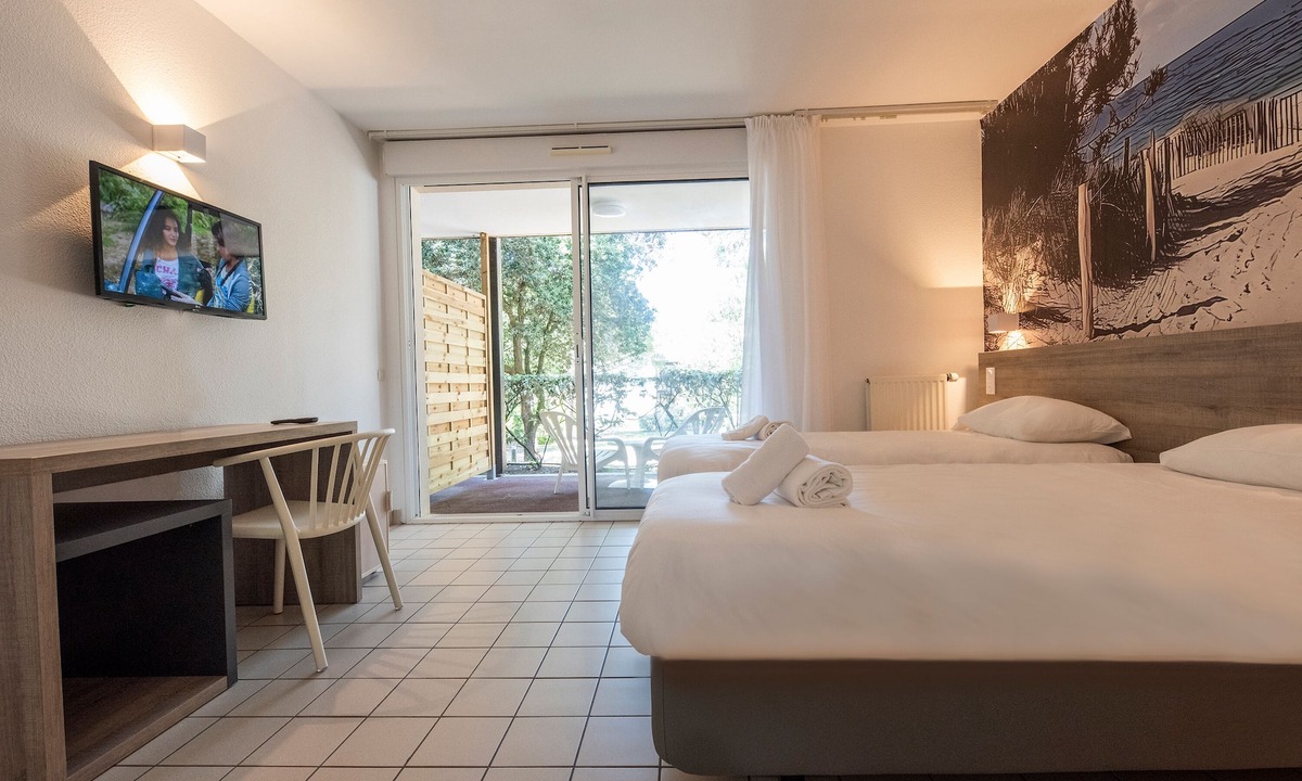 Ronce-les-Bains Other | Azureva Ronce Les Bains