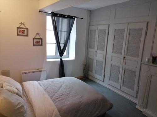 Treguier Bed & Breakfast | B&B Colvestre
