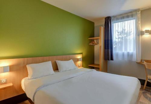 Paray-le-Monial Hotel | B&B HOTEL Paray-le-Monial