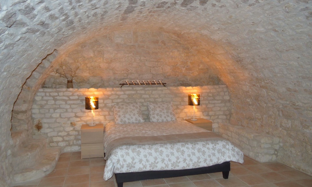 Bouloc House | Beautiful Gîte Manoir with private sauna