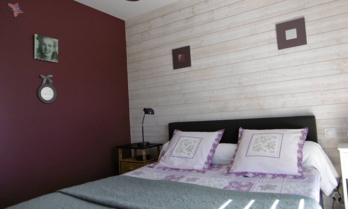 Pluherlin Bed & Breakfast | Bed and breakfast At the gateway to Rochefort en Terre, France's most beautiful village