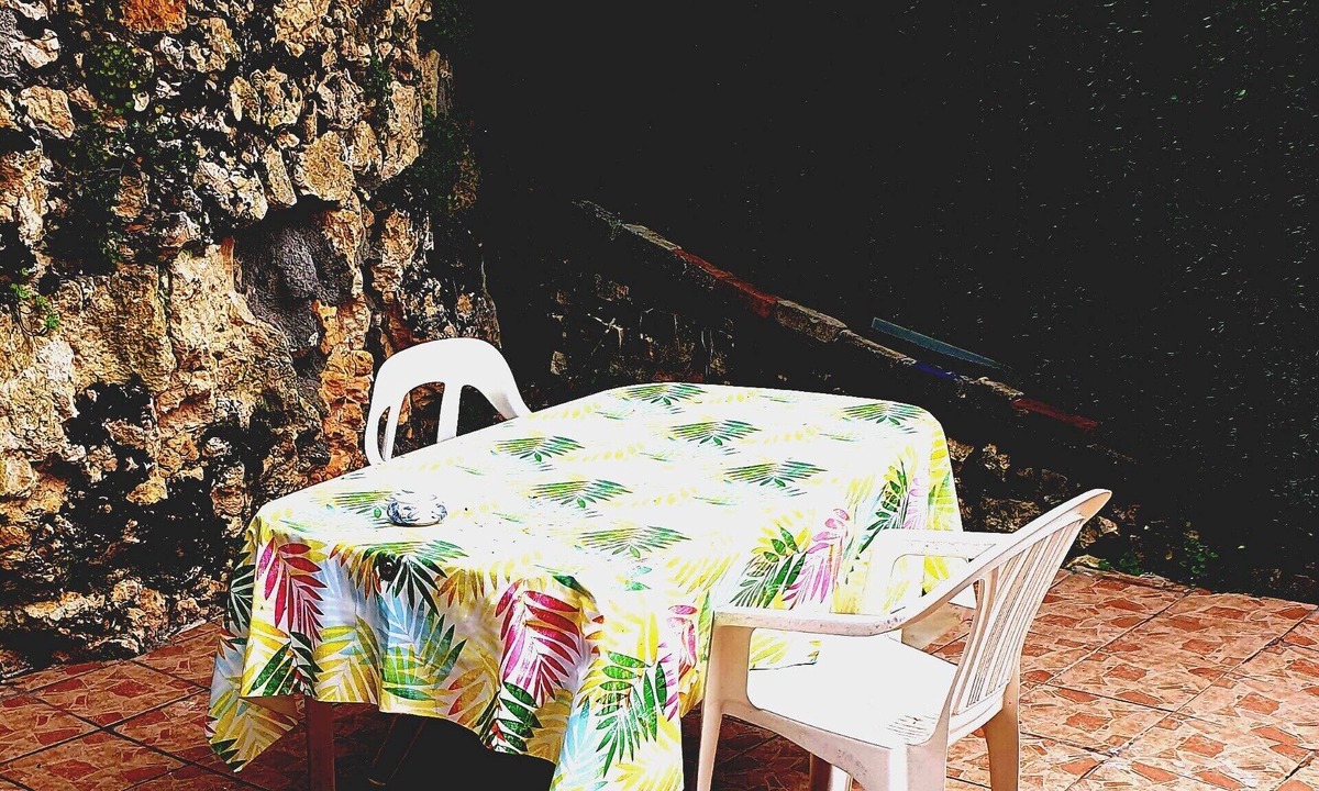 Fumel Bed & Breakfast | BED AND BREAKFAST PAYS DES MILLE REVES