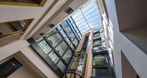 Saint-Quentin Hotel | Best Western Plus Le Picardy Hotel & Spa