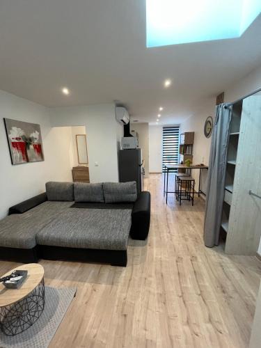 Freyming-Merlebach Bed & Breakfast | Betting 1