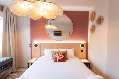 Bourges Hotel | BHOMA Bourges - Hôtel