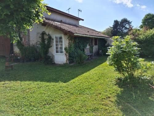 Hinx Apartment | Bien Être Hinx