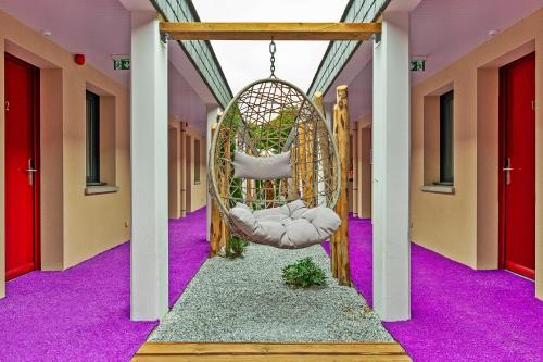 Etrelles Hotel | Brit Hotel Au Pays De Vitré