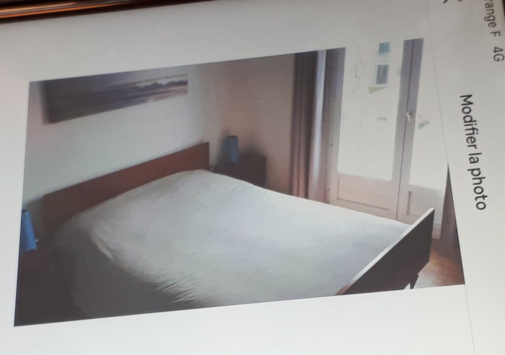 Sables-d'Or-les-Pins Apartment | Brittany, Sables d'or les pins, apartment 50m from the beach
