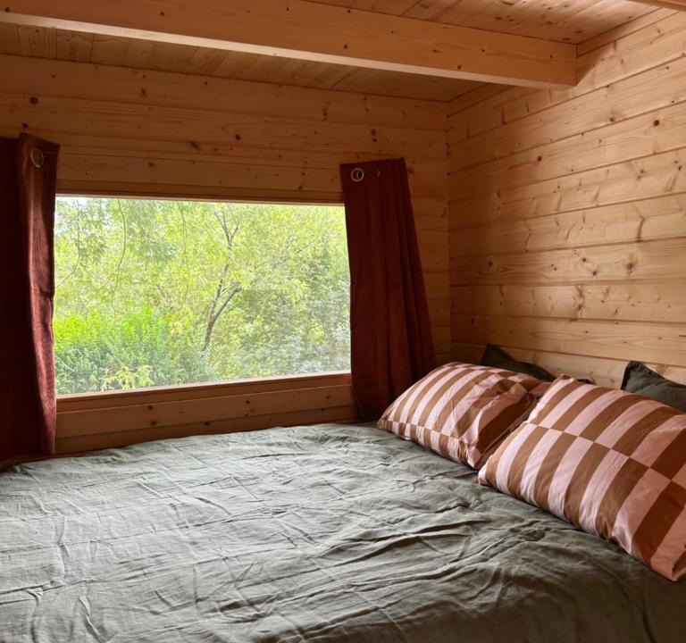 La Bastide-Clairence Other | Cabanes d'Ibaïa