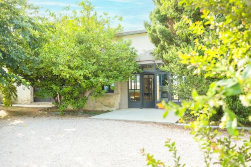 Bompas House | Campagne et Mer