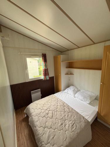 Belleville-sur-Loire Other | Camping de Belleville sur Loire - Gaïa vacances
