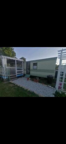 Beaugeay Other | Camping de la cigogne