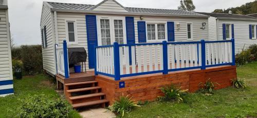 Kermaria-Sulard Other | Camping Ernest Renan