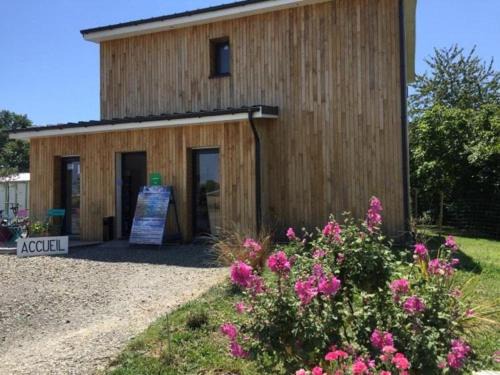 Ceaux Other | Camping La Baie du Mont Saint Michel