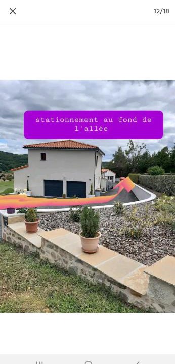 Yronde-et-Buron Other | Caravane et Jacuzzi