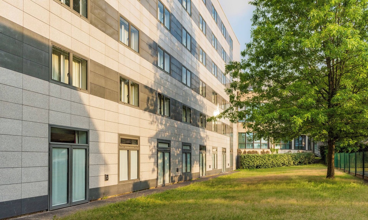 Merignac House | CERISE Bordeaux Mérignac Aéroport