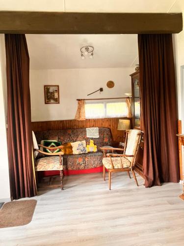 Metabief Ski Chalet | Chalet authentique - Calme Absolu