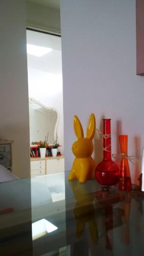 Saint-Michel-sur-Orge House | Chambre double 30km de la Tour Eiffel